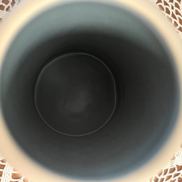 Rookwood Pottery Beer Stein/Coffee Mug NWOT - Picture 5 of 6